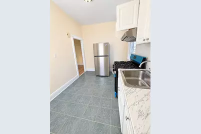 12720 95th Avenue, Richmond Hill, NY 11419 - Photo 20