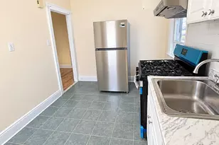 127-20 95th Ave, Richmond Hill, NY 11419 - Photo 20