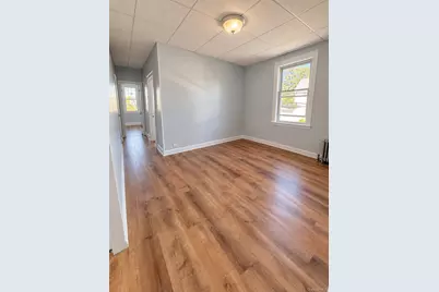 12720 95th Avenue, Richmond Hill, NY 11419 - Photo 14
