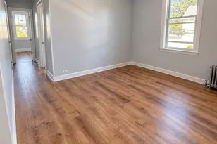 127-20 95th Ave, Richmond Hill, NY 11419 - Photo 14