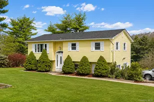 236 Prospect Rd, Monroe, NY 10950 - Photo 4