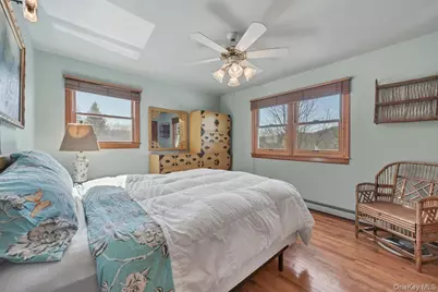 242 Prospect Road, Blooming Grove, NY 10950 - Photo 18