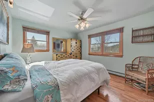 242 Prospect Rd, Blooming Grove, NY 10950 - Photo 18