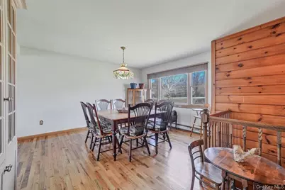 242 Prospect Road, Blooming Grove, NY 10950 - Photo 6
