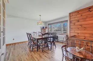 242 Prospect Rd, Blooming Grove, NY 10950 - Photo 6