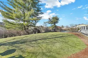 242 Prospect Rd, Blooming Grove, NY 10950 - Photo 38