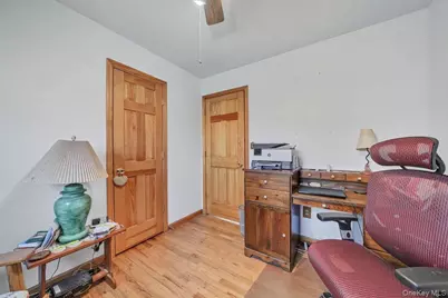 242 Prospect Road, Blooming Grove, NY 10950 - Photo 22
