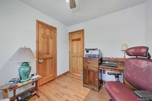 242 Prospect Rd, Blooming Grove, NY 10950 - Photo 22