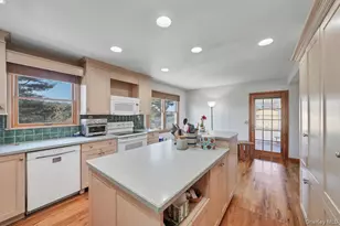 242 Prospect Rd, Blooming Grove, NY 10950 - Photo 16