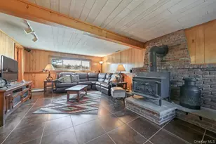242 Prospect Rd, Blooming Grove, NY 10950 - Photo 14