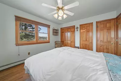 242 Prospect Road, Blooming Grove, NY 10950 - Photo 20