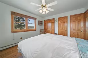 242 Prospect Rd, Blooming Grove, NY 10950 - Photo 20