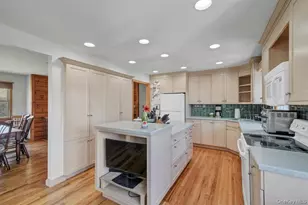 242 Prospect Rd, Blooming Grove, NY 10950 - Photo 12