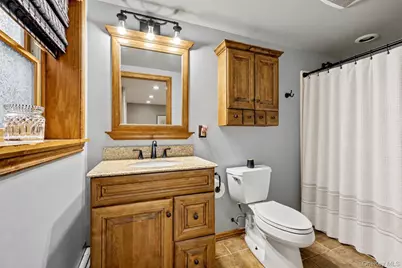 19 Saint Michaels Terrace, Carmel, NY 10512 - Photo 18