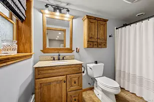 19 St Michaels Terrace, Carmel, NY 10512 - Photo 18