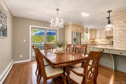 19 Saint Michaels Terrace, Carmel, NY 10512 - Photo 6