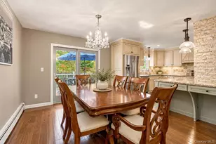19 St Michaels Terrace, Carmel, NY 10512 - Photo 6