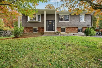 19 Saint Michaels Terrace, Carmel, NY 10512 - Photo 1