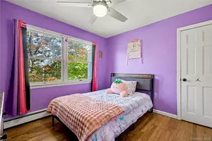 19 St Michaels Terrace, Carmel, NY 10512 - Photo 24