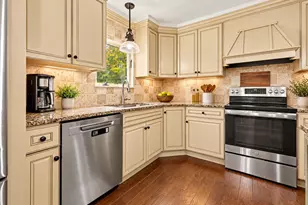 19 St Michaels Terrace, Carmel, NY 10512 - Photo 10