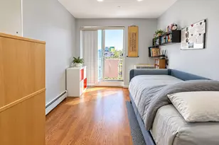 78-36 46th Ave, Elmhurst, NY 11373 - Photo 6