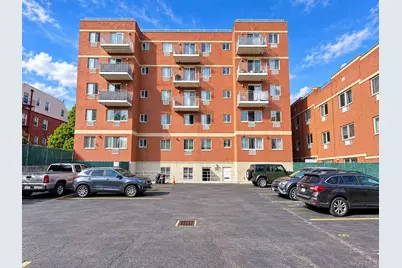 7836 46th Avenue #3D, Elmhurst, NY 11373 - Photo 8
