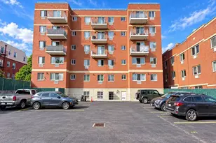 78-36 46th Ave, Elmhurst, NY 11373 - Photo 8