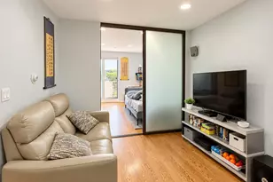 78-36 46th Ave, Elmhurst, NY 11373 - Photo 4