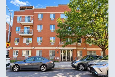 7836 46th Avenue #3D, Elmhurst, NY 11373 - Photo 1