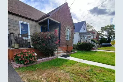 15316 132nd Avenue, Springfield Gardens, NY 11434 - Photo 2