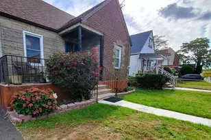 153-16 132nd Ave, Springfield Gardens, NY 11434 - Photo 2