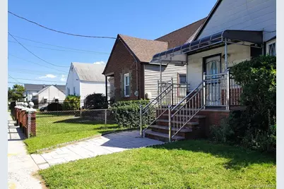 15316 132nd Avenue, Springfield Gardens, NY 11434 - Photo 12