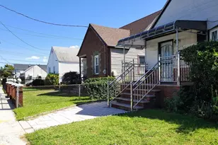 153-16 132nd Ave, Springfield Gardens, NY 11434 - Photo 12