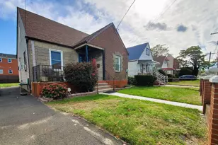 153-16 132nd Ave, Springfield Gardens, NY 11434 - Photo 4