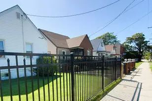 153-16 132nd Ave, Springfield Gardens, NY 11434 - Photo 8