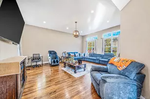 1 Westover Ct, Shoreham, NY 11786 - Photo 12