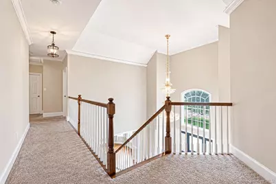 1 Westover Court, Shoreham, NY 11786 - Photo 20