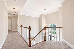 1 Westover Ct, Shoreham, NY 11786 - Photo 20