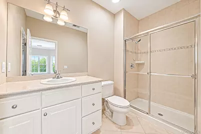 1 Westover Court, Shoreham, NY 11786 - Photo 24
