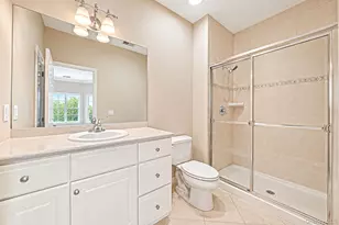 1 Westover Ct, Shoreham, NY 11786 - Photo 24