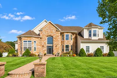 1 Westover Court, Shoreham, NY 11786 - Photo 1