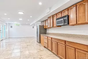 1 Westover Ct, Shoreham, NY 11786 - Photo 34