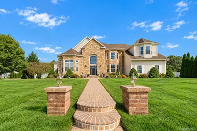 1 Westover Court, Shoreham, NY 11786 - Photo 2