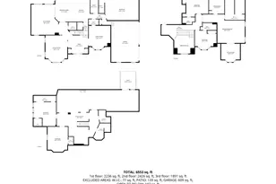 1 Westover Ct, Shoreham, NY 11786 - Photo 50
