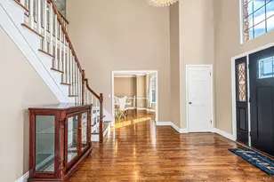 1 Westover Ct, Shoreham, NY 11786 - Photo 6