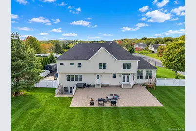 1 Westover Court, Shoreham, NY 11786 - Photo 44