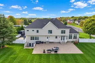 1 Westover Ct, Shoreham, NY 11786 - Photo 44