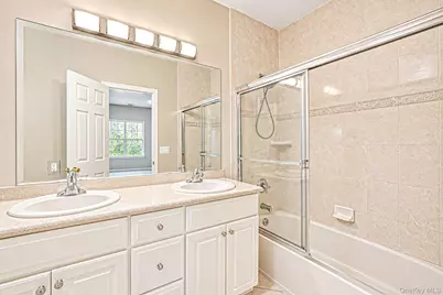 1 Westover Court, Shoreham, NY 11786 - Photo 22