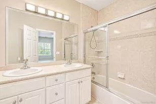 1 Westover Ct, Shoreham, NY 11786 - Photo 22