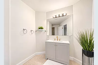 1 Westover Court, Shoreham, NY 11786 - Photo 38